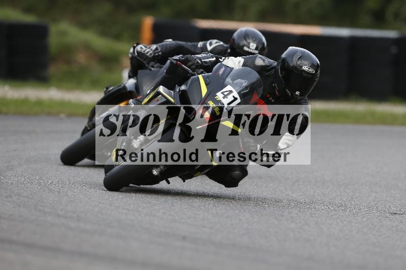 /53 16.09.2025 Track Day Domi Aegerter ADR/Gruppe rot/41